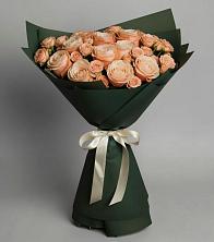 Букет Элегантный в Биробиджане